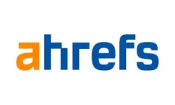 Ahrefs-Logo-by-Jean-Mendoza-BCD-SEO-Specialist