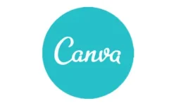 Canva-Logo-by-Jean-Mendoza-BCD-SEO-Specialist