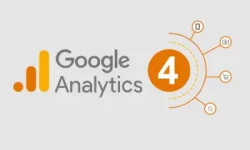 Google-Analytics-Logo-by-Jean-Mendoza-BCD-SEO-Specialist