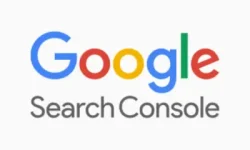 Google-Search-Console-Logo-by-Jean-Mendoza-BCD-SEO-Specialist
