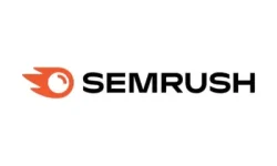 Semrush-Logo-by-Jean-Mendoza-BCD-SEO-Specialist