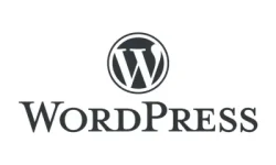 Wordpress-Logo-by-Jean-Mendoza-BCD-SEO-Specialist